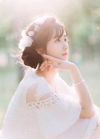 家有福妻种田文txt
