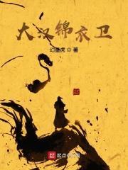 锦衣卫打仗