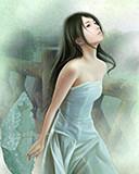 从2012开始 笔趣阁