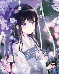 蝶のように舞いーニョ