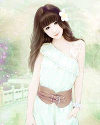 末日危途洛川杜峰