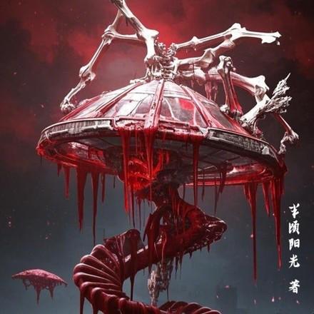 庇护所各属性