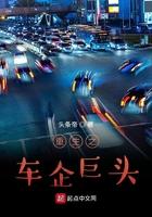 重生之汽车