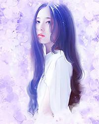 世间倾城色