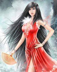 重生明朝做少爷