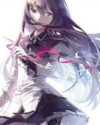 贷款，然后变成魔法少女