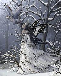 公主殿下的狗窝