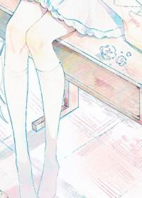 [综漫] 因为害怕就全都答应了